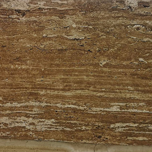 Travertine Safari Brown